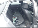 Honda Civic Sport 2HGFE2F51SH570230 photo