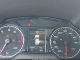 Audi Q5 2.0T Premium WA1LFAFP7BA104532 снимка