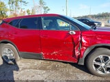 Chevrolet Blazer Awd 2Lt 3GNKBHR42SS233291 снимка