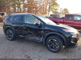 Nissan Rogue Sv Intelligent Awd JN8BT3BB9RW180092 снимка