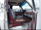 Chevrolet Pickup CCL146F300764 снимка