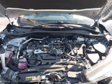 Toyota Corolla Cross Hybrid Xse 7MUFBABG3RV048600 снимка