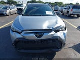 Toyota Corolla Cross Hybrid Xse 7MUFBABG3RV048600 снимка