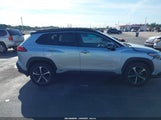 Toyota Corolla Cross Hybrid Xse 7MUFBABG3RV048600 снимка