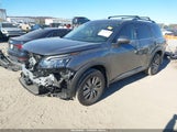 Nissan Pathfinder Sv Fwd 5N1DR3BA9SC296695 photo