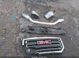 GMC Sierra  Sle 3GTP1MEC8GG374240 снимка