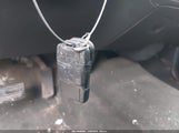Miniaturka zdjęcia 11