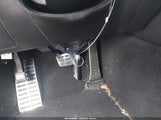 Kia Stinger Gt-Line KNAE15LA4L6080518 снимка