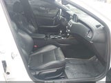 Kia Stinger Gt-Line KNAE15LA4L6080518 снимка