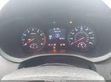 Kia Stinger Gt-Line KNAE15LA4L6080518 снимка