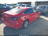 Honda Civic Lx 2HGFE2F28SH572420 снимка
