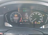 Honda Civic Lx 2HGFE2F28SH572420 снимка
