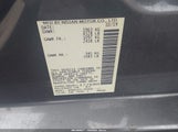Nissan Altima S Fwd 1N4BL4BV8LC177680 photo