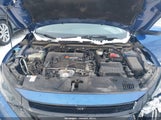 Honda Civic Lx 2HGFC2F68LH500370 снимка