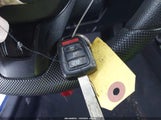 Honda Civic Lx 2HGFC2F68LH500370 снимка