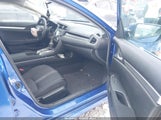 Miniaturka zdjęcia 5