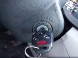 Subaru Forester 2.5I Limited JF2SJARCXJH414643 снимка