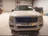 Ford Explorer Xlt 1FMEU73E58UA57529 снимка