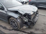 Volkswagen Jetta 1.5T Sport 3VWBM7BU2RM022885 photo