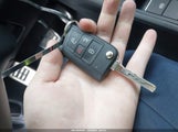 Miniaturka zdjęcia 11