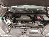 Honda Cr-V Ex 5J6RW2H51KL030878 снимка