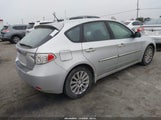 Subaru Impreza 2.5I JF1GH61648H814085 снимка