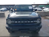 Ford Bronco Outer Banks 1FMDE8BH1SLA67191 снимка