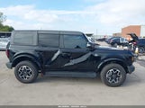 Ford Bronco Outer Banks 1FMDE8BH1SLA67191 снимка
