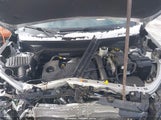 Chevrolet Equinox Fwd Lt 1.5L Turbo 2GNAXKEV9L6148215 снимка
