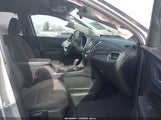 Chevrolet Equinox Fwd Lt 1.5L Turbo 2GNAXKEV9L6148215 fotografie