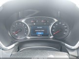 Chevrolet Equinox Fwd Lt 1.5L Turbo 2GNAXKEV9L6148215 fotografie