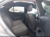 Chevrolet Equinox Fwd Lt 1.5L Turbo 2GNAXKEV9L6148215 fotografie