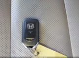 Honda Cr-V Touring 5J6RM3H98GL020919 снимка