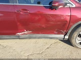 Honda Cr-V Touring 5J6RM3H98GL020919 снимка