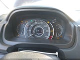 Honda Cr-V Touring 5J6RM3H98GL020919 снимка