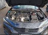 Honda Civic Sport 2HGFE2F52NH535278 photo