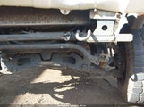 Toyota Tacoma Base V6 5TELU42N59Z662185 photo