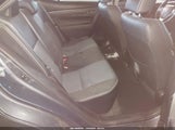 Toyota Corolla S Plus 5YFBURHE0EP049813 снимка