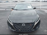 Nissan Altima Sr Fwd 1N4BL4CV0PN360922 снимка