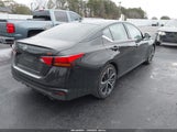 Nissan Altima Sr Fwd 1N4BL4CV0PN360922 снимка