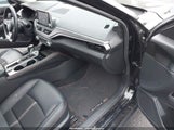 Nissan Altima Sr Fwd 1N4BL4CV0PN360922 снимка