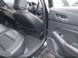 Nissan Altima Sr Fwd 1N4BL4CV0PN360922 photo