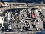 Nissan Altima Sr Fwd 1N4BL4CV0PN360922 photo