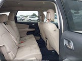 Dodge Journey Mainstreet 3D4PG1FG9BT528200 снимка