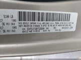 Dodge Journey Mainstreet 3D4PG1FG9BT528200 снимка