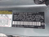 Toyota Camry Le 4T1BE46K27U648772 снимка