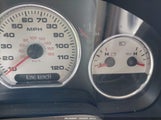 Ford F-150 60Th Anniversary/Fx4/King Ranch/Lariat/Xlt 1FTPW14V78KB21083 photo