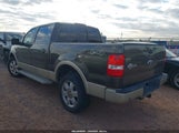 Ford F-150 60Th Anniversary/Fx4/King Ranch/Lariat/Xlt 1FTPW14V78KB21083 снимка