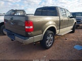 Ford F-150 60Th Anniversary/Fx4/King Ranch/Lariat/Xlt 1FTPW14V78KB21083 fotografie