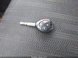 Toyota Corolla S 2T1BU4EE8DC072276 снимка